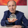Gijs Verdoes Kleijn's avatar